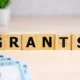 Grants You Can Get Without Paying Back — What’s Available in 2025