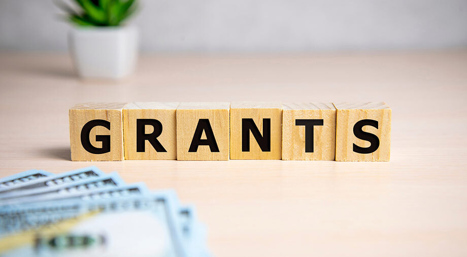 Grants You Can Get Without Paying Back — What’s Available in 2025