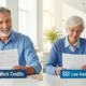 SSDI vs. SSI – What’s the Difference and Who Qualifies
