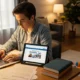 Federal Aid for Online Degrees – Apply Instantly