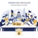 Hidden Government Aid Programs Most People Miss