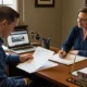 How to Apply for Michigan Emergency Grants for Veterans