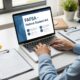 How to Apply for Pell Grants Without a Consultant