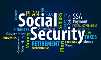 How to Apply for SSI State Supplements in California
