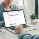 How to Submit a Successful Application for California LIHEAP Benefits