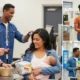 SNAP vs. WIC vs. Food Banks What’s Best for You