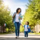 Scholarships and Grants for Education for Single Mothers in Pennsylvania