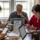 State Responses to SNAP Payment Delays What Recipients Should Know
