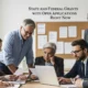 State and Federal Grants with Open Applications Right Now
