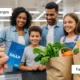 5 Key SNAP Policy Changes Coming in 2026 You Should Know