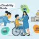 A Guide to Disability Benefits in Delaware SSDI, SSI, and State Programs