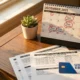 December SNAP Benefits State Payment Schedule Post-Shutdown