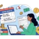 FAFSA 2026–27 Key Changes Deadlines & Why Filing Early Boosts Your Aid