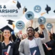 How Grants And Scholarships Help Needy Students To Complete Higher Studies
