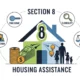 How Section 8 Can Help Break the Cycle of Housing Instability