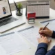 How to Apply for Disability Benefits in 2026 Step-by-Step Guide