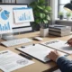 Most Commonly Approved Government Grant Applications