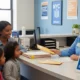 New York EAF Program Apply for Emergency Cash Assistance