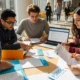 Top Tips to Increase Your Chances of Receiving the FSEOG Award