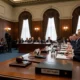 Senate Committee Approves Flat Funding for Pell Grants in FY 2026 Budget