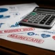 MaineCare Funding