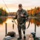 Michigan Disabled Veteran Benefits 2026 Free Hunting & Fishing Licenses Proposal