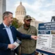 Veteran Benefits in State Law vs. Federal Law What Missouri’s Bill Tells Us