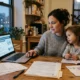 Medicaid Changes in 2026 What Every Single Mother Needs to Know