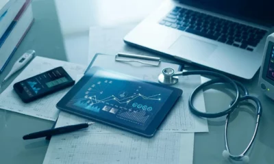 What Is the New VA Electronic Health Record (EHR) System in 2026