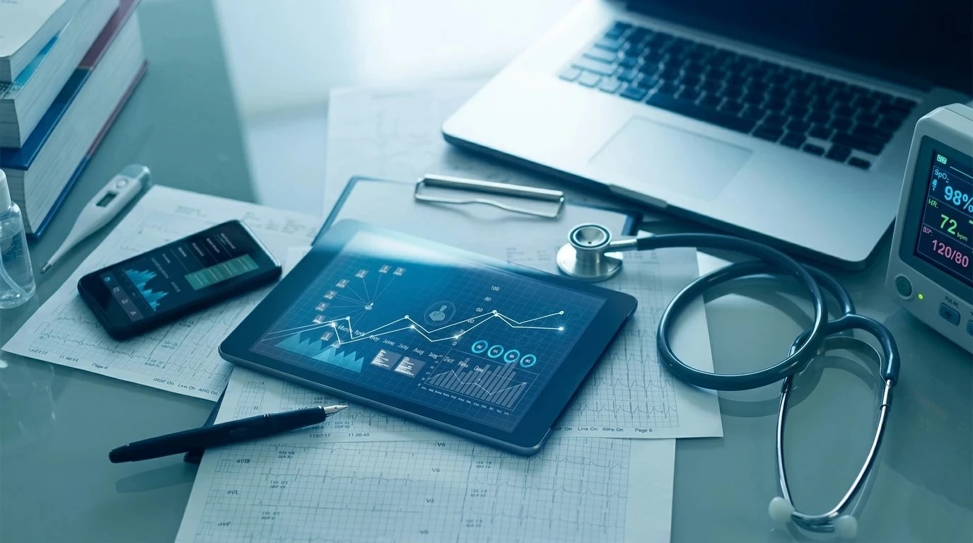 What Is the New VA Electronic Health Record (EHR) System in 2026