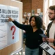 $11.5 Billion Missing Is the Pell Grant Program in Trouble for 2027