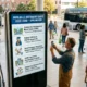 5 Government Grants Americans Are Applying for Right Now in 2025–2026