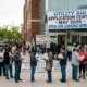 Emergency Utility Aid Demand Surges Across the U.S. in May 2026