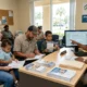 How Low-Income Families Can Get Housing Assistance in Florida