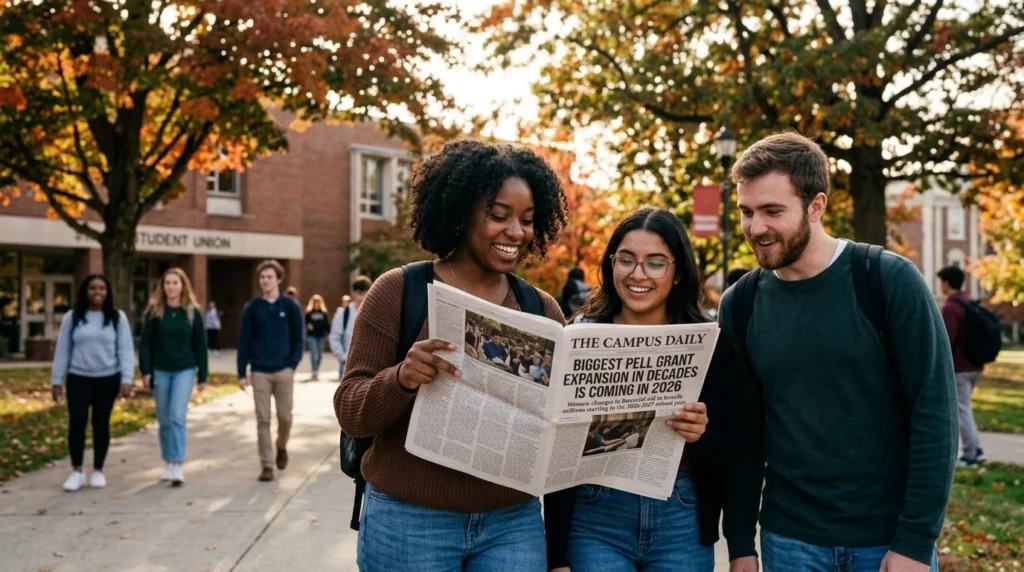 How to Apply for the Workforce Pell Grant