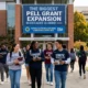 The Biggest Pell Grant Expansion in Decades Is Coming in 2026