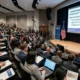 $1 Trillion in Federal Grants Under New Rules What Applicants Need to Know