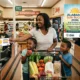 Alabama SUN Bucks 2026 $120 Summer EBT Benefits for Eligible Children