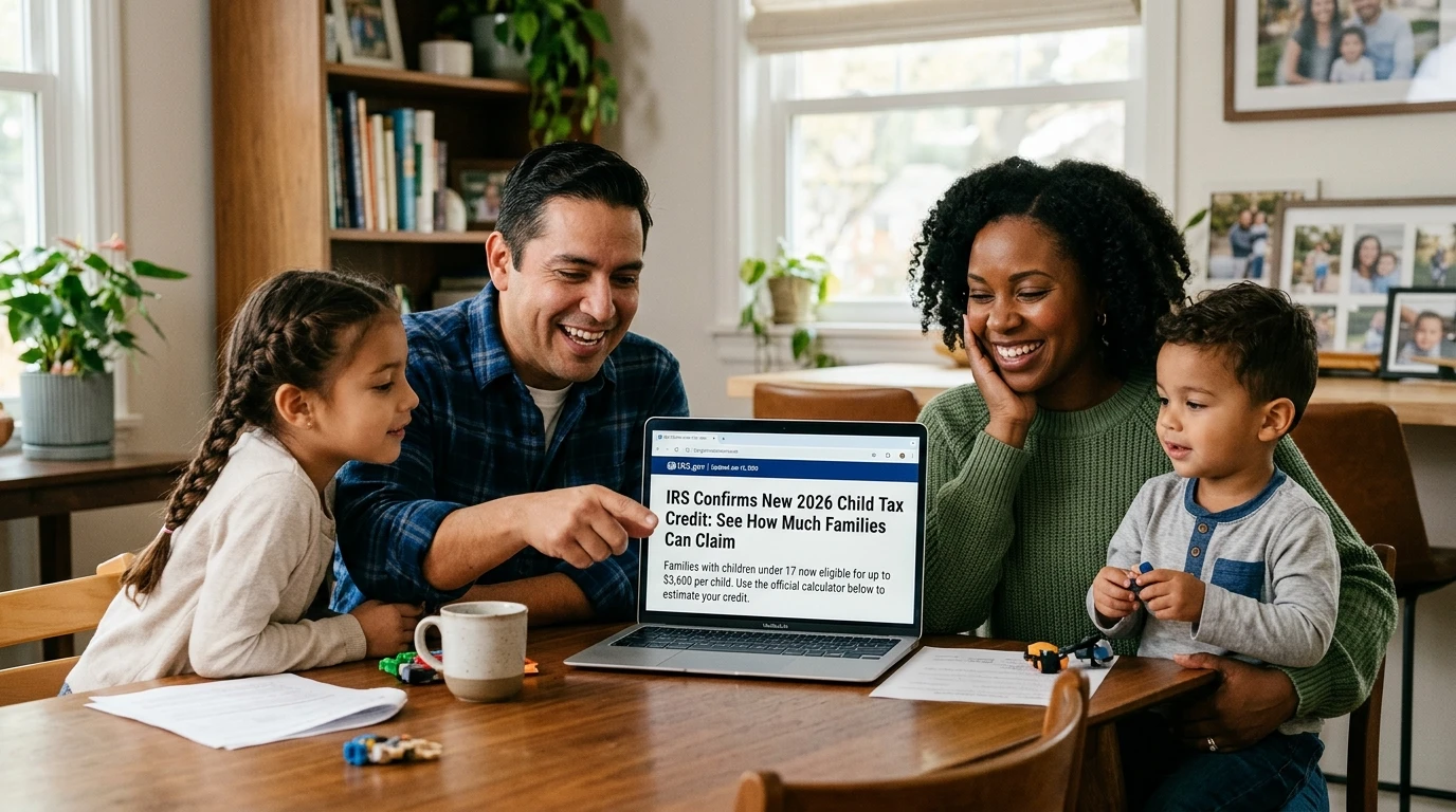 How Much Can Your Family Claim