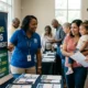 IRS Confirms New 2026 Child Tax Credit See How Much Families Can Claim