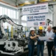 SBA 2026 Manufacturing Grant Inside the $50M Made in America E2G Program