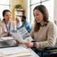 Section 811 Housing Assistance 2026 What Disabled Adults Need to Know