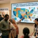 State-by-State LIHEAP Updates for 2026 What Changed Across America