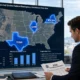 Top States Providing Financial Relief and Emergency Cash Assistance in 2026