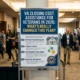 VA Closing Cost Assistance for Veterans in 2026 What's Really Changed This Year